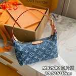 スーパーコピールイヴィトンバッグ